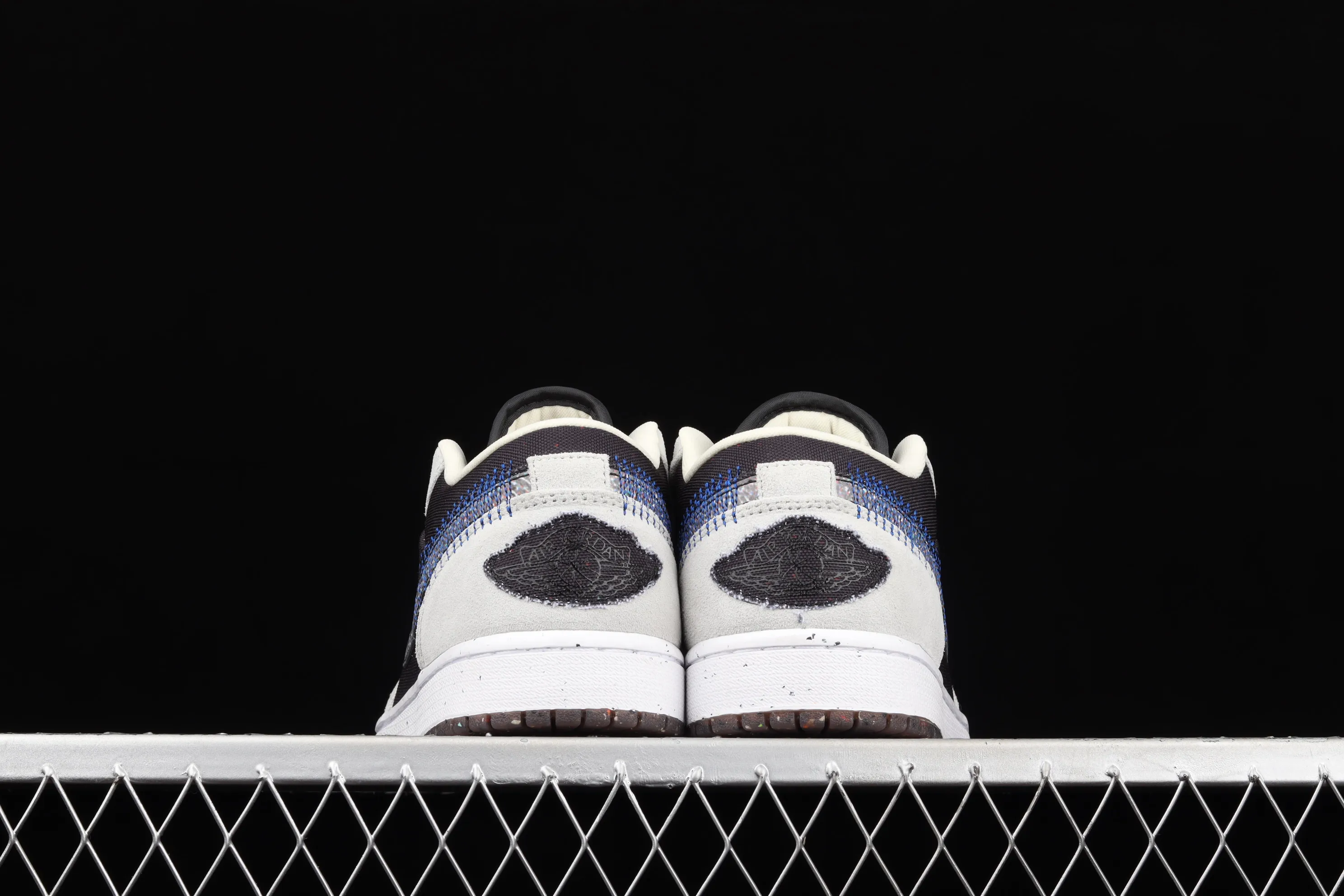 All categories Air Jordan Jordan series basketball shoes Air Jordan 1 Low Air Jordan 1 Low AJ1 Joe 1 low-top cultural and leisure sports sneakers DM4657-001